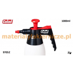 COLAD 9705 Z materialylakiernicze.pl